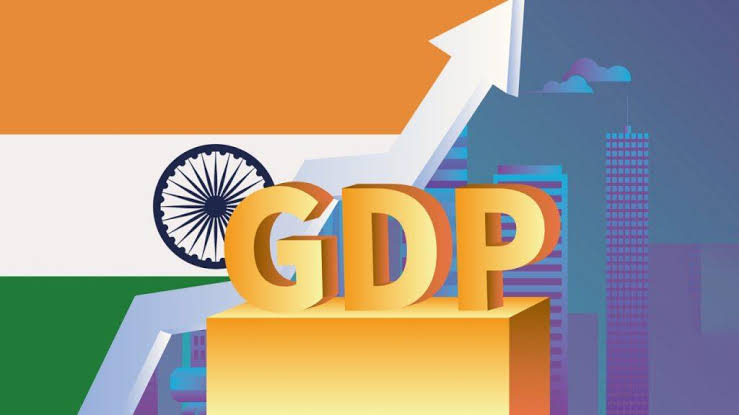 पूरी दुनिया की नजरें टिकी है भारत पर,देश में लगातार हो रहा है भारी निवेश-विदेश मंत्री एस जयशंकर 1 1000427650