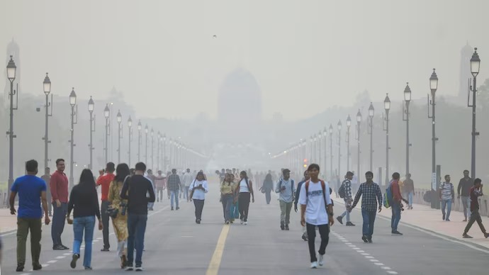 राजधानी में बढ़ते प्रदूषण मामले में आप सरकार ने केंद्र सरकार से की बड़ी मांग,बोली-कृत्रिम बारिश कराना बेहद जरूरी 1 1000428912
