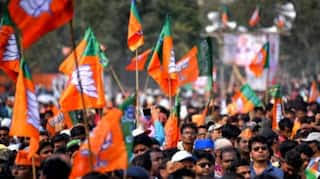 शाम में भाजपा कार्यालय जाएंगे पीएम मोदी,कार्यकर्ताओं को करेंगे संबोधित 1 1000430795 1