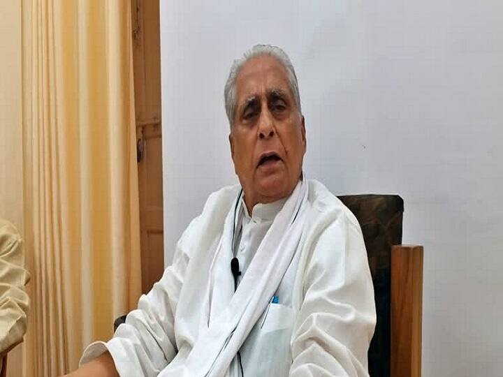 2025 में बरकरार रहेगा नीतीश और सम्राट की जोड़ी!राजद में कम हुआ जगदानंद सिंह का वर्चस्प! 1 1000431255