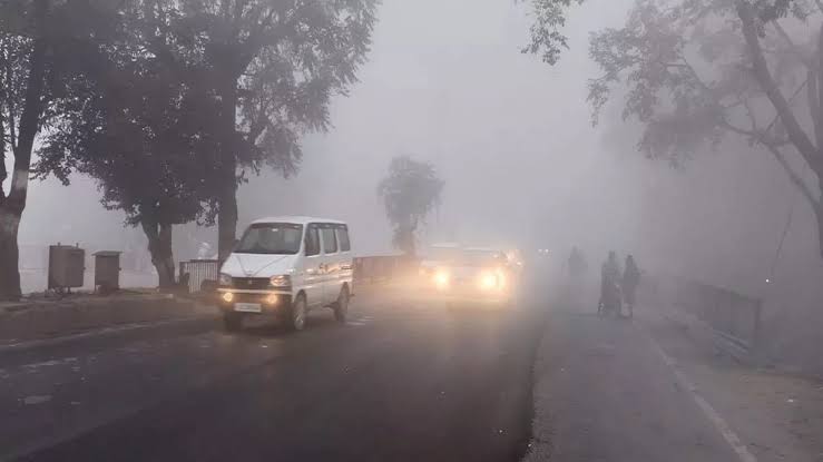 दिल्ली वालों को प्रदूषण से मिली राहत,सरकार अब उठाने जा रही है बड़ा कदम! 1 1000431640
