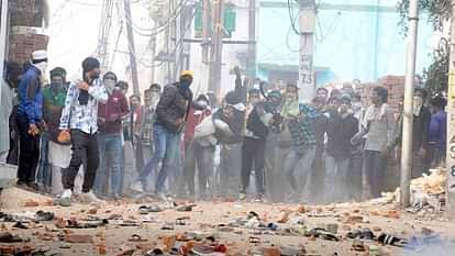 संभल मामले पर भड़के अखिलेश यादव,कहा-हमारे सांसद जिया उर रहमान संभल में थे ही नहीं 1 1000431853