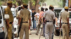  बंगाल उपचुनाव में केंद्रीय बलों की होगी तैनाती,उपचुनाव में सक्रिय दिखेगी प्रशासन