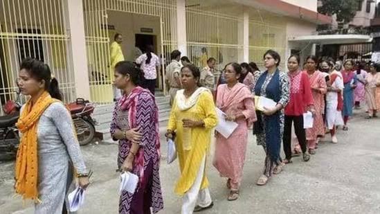  34 जिलों में 13 दिसंबर को किया जाएगा परीक्षा का आयोजन,BPSC 70वीं के लिए आयोग ने किया ऐलान