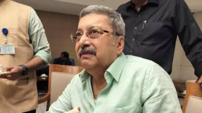 राहुल के क्षमता पर ममता बनर्जी के सांसद ने उठाया सवाल,कहा-हमें गठबंधन को चलाने के लिए मजबूत नेता की है जरूरत