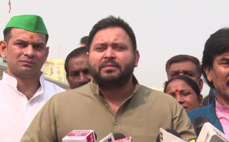  बिहार विधानसभा में आज सवालों के जरिए विपक्षी विधायक बढ़ाएंगे मंत्रियों की परेशानी,सत्ता पक्ष भी कर ली है पूरी तैयारी!