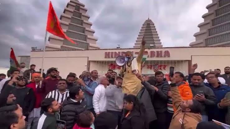कनाडा मामले में बोले डिप्टी सीएम पवन कल्याण-हिंदू वैश्विक अल्पसंख्यक हैं,हिंदुओं के साथ एकजुटता कम दिखाई जाती है 1 images 17