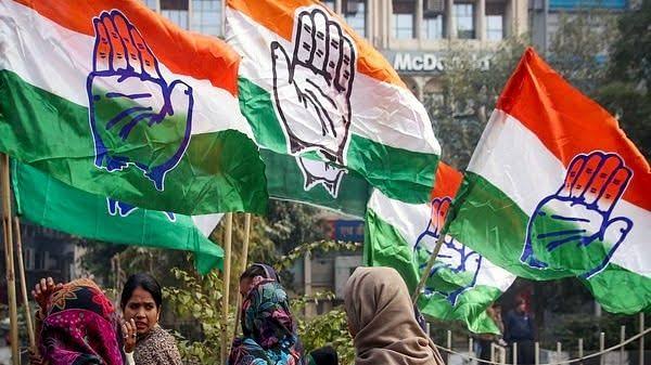 असम के मुख्यमंत्री हिमंत विस्व शर्मा ने दिया बड़ा बयान,कांग्रेस लिखकर दे तो गोमांस पर लगा दूंगा प्रतिबंध 1 1000435021