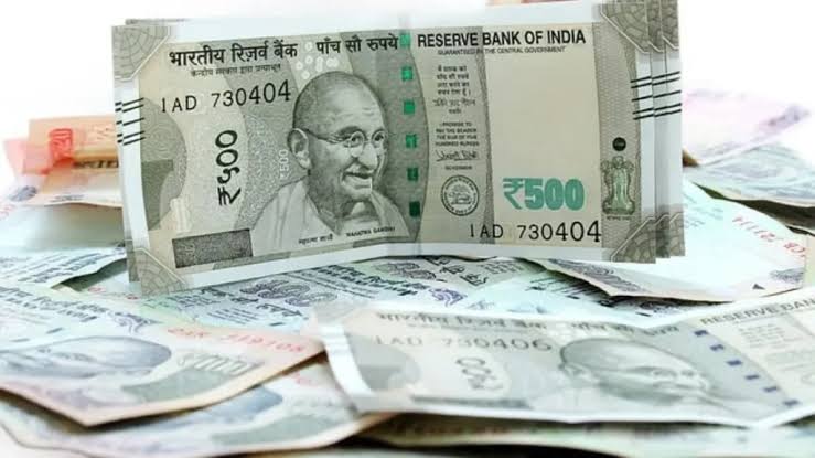 इस साल म्यूचुअल फंड से लोग नहीं बना पाए मुनाफा,कुछ हीं फंड ने दिखाया कमाल 1 1000436239