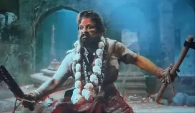 पुष्पा 2 ने दूसरे दिन वर्ल्डवाइड कमाए इतने करोड़ रूपये,कई सुपरस्टार्स की फिल्मों का बॉक्स ऑफिस पर टूटा रिकॉर्ड 1 1000437731
