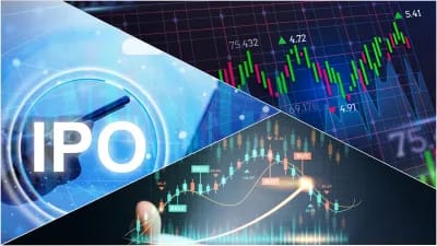 आज से आ गया मोबिक्विक का IPO,जानिए क्या है GMP? 1 1000439894