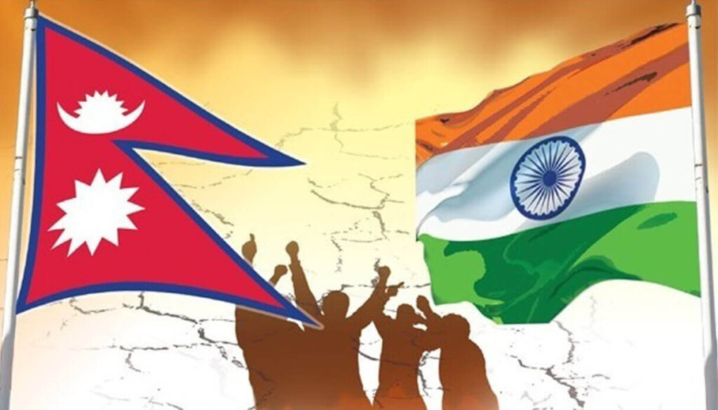 नेपाल सेना प्रमुख अपने 4 दिवसीय यात्रा पर पहुंचे भारत,राम मंदिर में करेंगे पूजा-अर्चना 1 1000439913