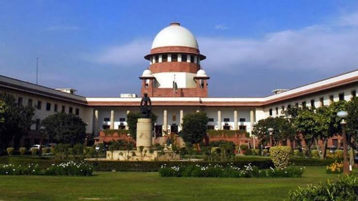 सुप्रीम कोर्ट से मनीष सिसोदिया की मिली बड़ी राहत,सिसोदिया ने कोर्ट को कहा धन्यवाद 1 1000440099