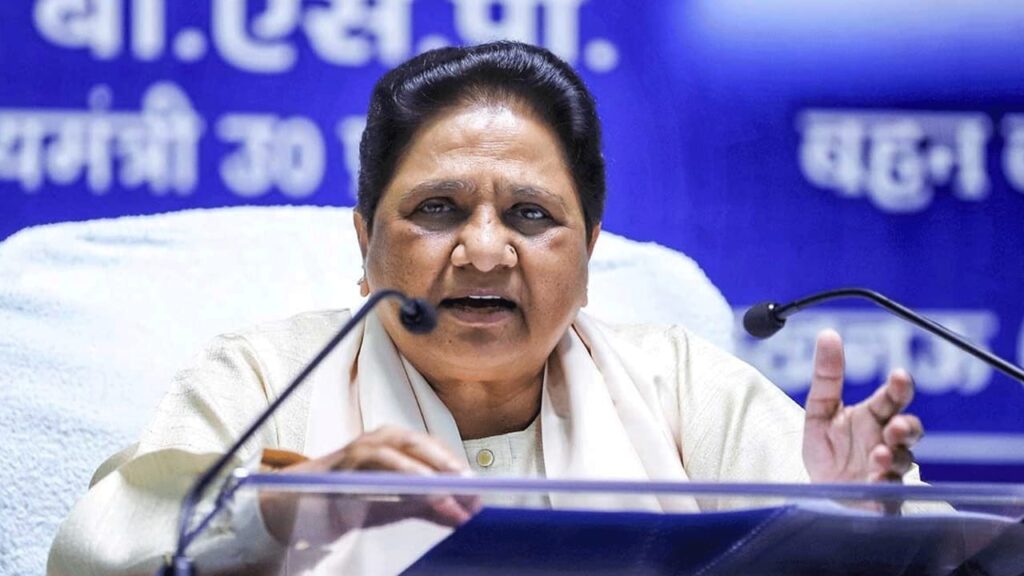 कांग्रेस से अलग होगी सपा!बसपा को पहुंचेगी सीधा लाभ 1 1000440316