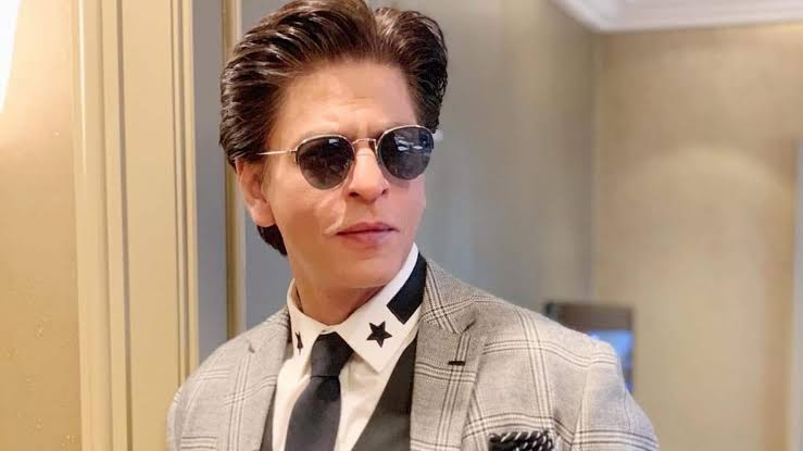 अब 6 नहीं 8 मंजिल का होगा मन्नत,भव्य घर बनाने जा रहे हैं शाहरुख खान 1 1000440645