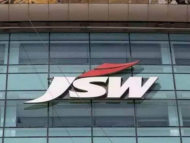 ED को 4,025 करोड़ रुपये की संपत्ति बीपीएसएल को करनी होगी वापस,सुप्रीम कोर्ट ने जेएसडब्ल्यू स्टील के पक्ष में सुनाया फैसला 1 1000441808