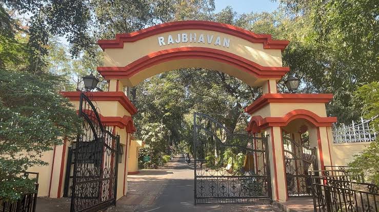 आज दोपहर 3 बजे होगा शपथ ग्रहण,महाराष्ट्र में होने जा रहा है मंत्रिमंडल विस्तार 1 1000441994