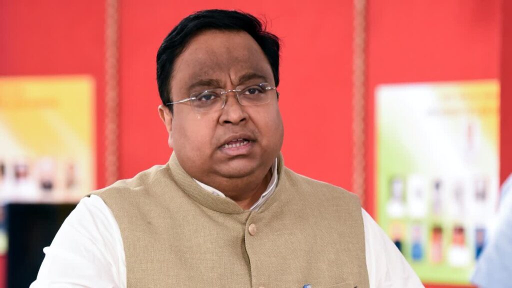 वन नेशन,वन इलेक्शन बिल का समर्थन करेगी BJD!पार्टी के तरफ से आया बड़ा बयान 1 1000443031