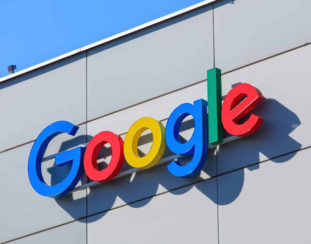 प्रीति लोबाना को गूगल ने दी बड़ी जिम्मेदारी,भारत में Google की अब संभालेंगी कमान 1 1000444504