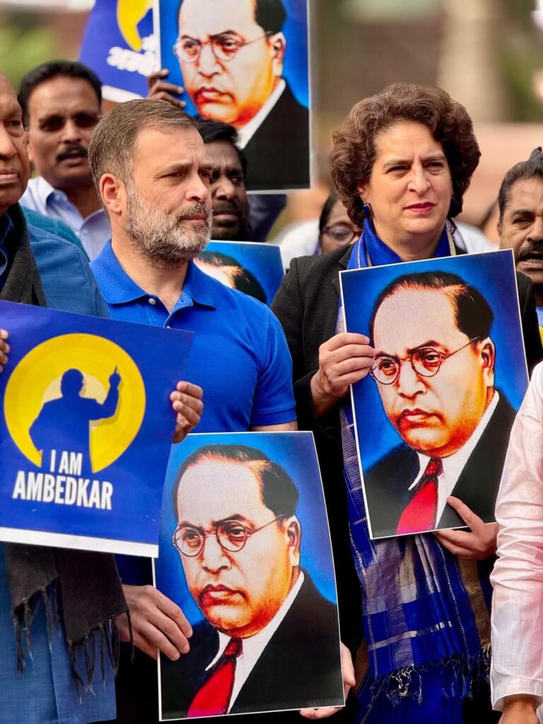 कल के विवाद के लिए माफी मांगे बीजेपी,सपा सांसद ने डिंपल यादव ने की मांग 1 1000444519