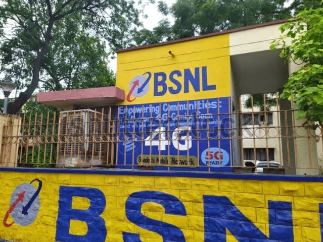 BSNL ने बिहार के यूजर्स के लिए दी बड़ी सौगात,अब मिलेगी हाई स्पीड कनेक्टिविटी 1 1000445430