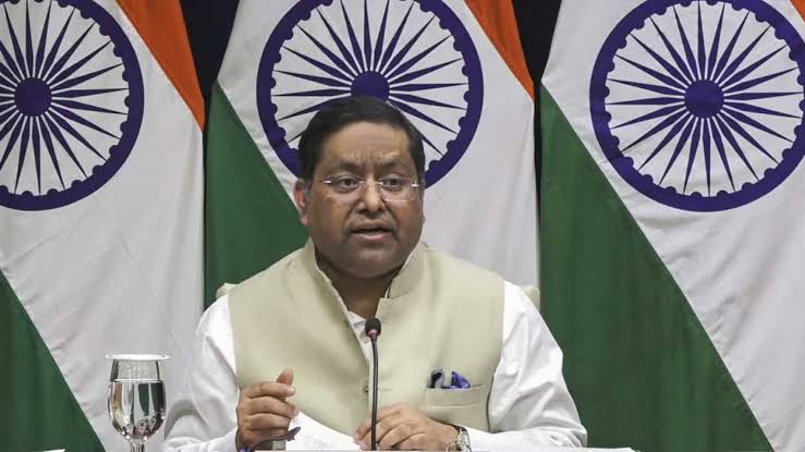 बांग्लादेश ने भारत से शेख हसीना के प्रत्यर्पण का किया है अनुरोध,मोदी सरकार जल्द हीं ठुकराएगी अपील! 1 1000445980