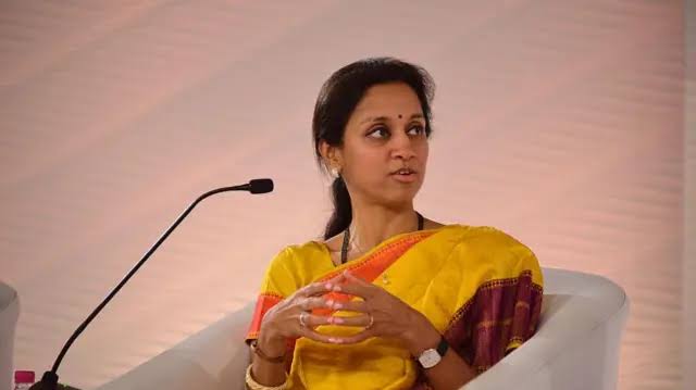 EVM मामले में राहुल गांधी को लगा बड़ा झटका,शरद पवार सहित कई विपक्षी नेताओं ने छोड़ा साथ 1 1000447362