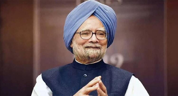  मनमोहन सिंह के कार्यकाल में शेयर बाजार ने पकड़ी थी 5 गुना रफ्तार,भारत में विदेशी कंपनियों की एंट्री कराने में था उनका बेहद योगदान