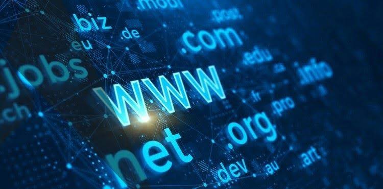 मुफ्त में चाहिए हाइ स्पीड इंटरनेट तो जल्द करें अप्लाई!जानिए पूरी प्रक्रिया 1 1000448390