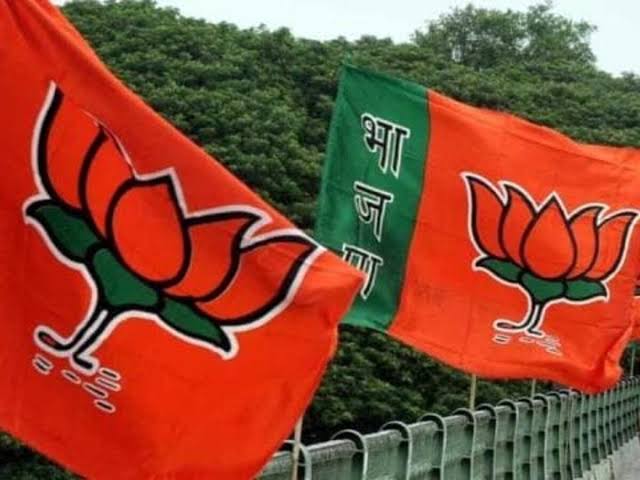 जनवरी के अंत तक भाजपा को मिल जाएगा नया राष्ट्रीय अध्यक्ष,बैठक में लिया गया बड़ा निर्णय! 1 1000452784