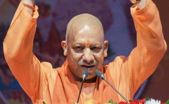  यूपी के 67 गांवों की बदलने वाली है किस्मत,महाकुंभ मेला बना यूपी का नया जिला