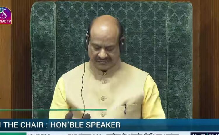  सांसद कल्याण बनर्जी ने मोदी सरकार पर लगाया गंभीर आरोप,कहा-पश्चिम बंगाल के साथ किया जा रहा है भेदभाव