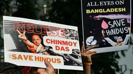  बांग्लादेशियों को नहीं मिलेगा खाने को खाना और रहने को घर,त्रिपुरा में लोगों ने उठाया बड़ा कदम
