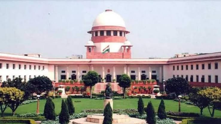  जस्टिस मनमोहन बने सुप्रीम कोर्ट के जज,सीजेआई संजीव खन्ना ने दिलाई शपथ