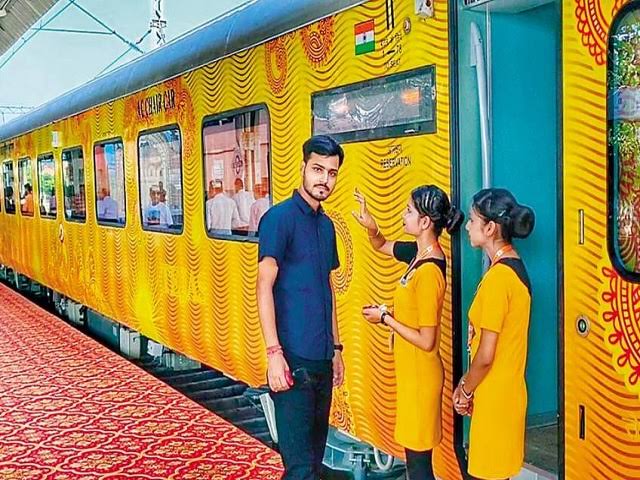 रेलवे के निजीकरण वाले प्रश्न पर भड़के अश्विनी वैष्णव,कहा-ये संभव हीं नहीं है ऐसा हो हीं नहीं सकता है.. 1 IMG 20241211 WA0036