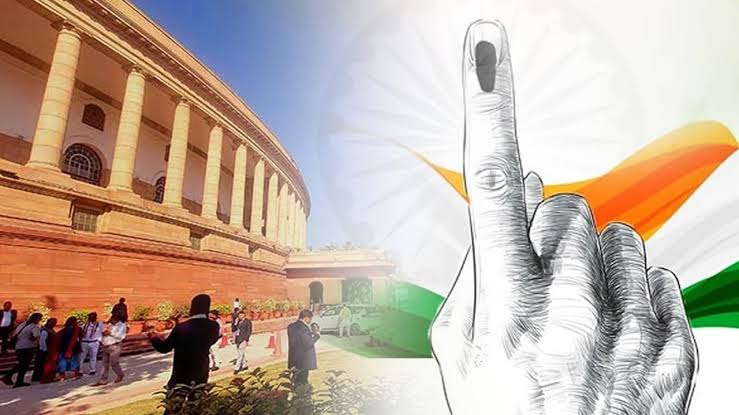  वन नेशन वन इलेक्शन विधेयक को आज किया जाएगा पेश,मंजूरी मिलने की है पूरी संभावनाएं!
