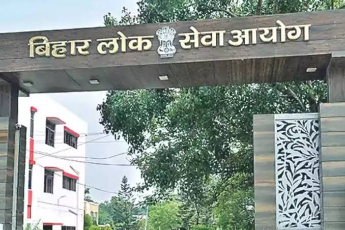  BPSC आयोग को अभ्यर्थियों ने दी चैलेंज,अगर हमारी बात नहीं सुनी गई तो पूरे बिहार में होगा बड़ा आंदोलन