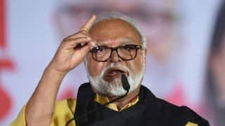  सीएम देवेंद्र फडणवीस से मिले छगन भुजबल,अजीत पवार को देने वाले हैं बड़ी झटका!
