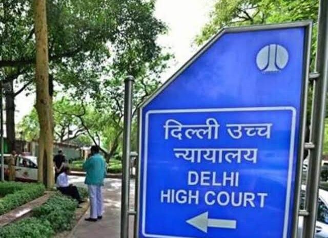  CAG रिपोर्ट को विधानसभा में पेश करने की मांग हुई तेज,भाजपा विधायकों ने आप सरकार के खिलाफ खटखटाया हाईकोर्ट का दरवाजा