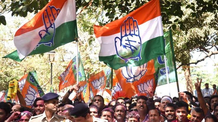 कांग्रेस और बसपा आज अमित शाह के खिलाफ करेगी विरोध प्रदर्शन,इस्तीफे की करेगी मांग 1 IMG 20241224 WA0001