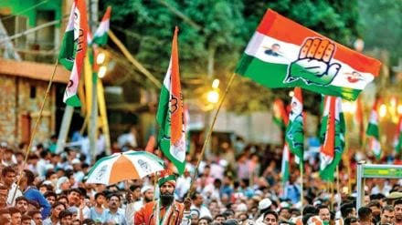  26 जनवरी को इन राज्यों की देखने को मिलेगी झांकी,रक्षा मंत्रालय ने दी जानकारी