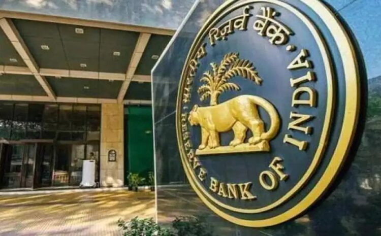  गांवों की रोजगार स्थिति में हुई है काफी सुधार,RBI की रिपोर्ट में हुआ खुलासा