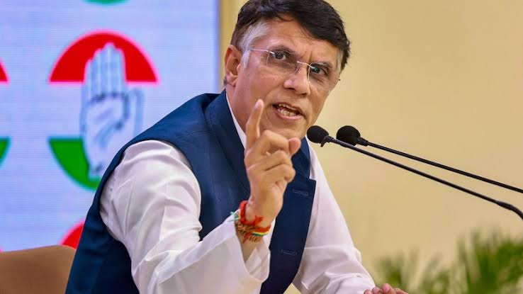  जिसका अंतिम संस्कार किया गया उसके परिवार पर कोई ध्यान नहीं दिया गया,मनमोहन सिंह को लेकर कांग्रेस ने सरकार पर लगाया बड़ा आरोप