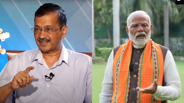  साल 2025 रहेगा राजनीतिक पार्टियों के लिए काफी दमदार,दो राज्यों में होने वाले हैं चुनाव