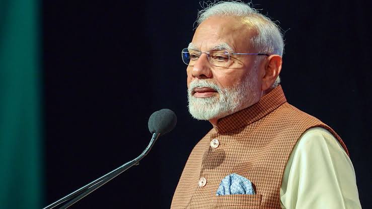 समय आधा और किराया बस के बराबर,नमो भारत की रहेगी 160 KM/H की रफ्तार,पीएम मोदी जल्द करेंगे शुभारंभ 1 1000459545