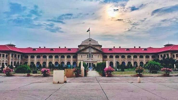 अखिलेश यादव के सांसद जियाउर्रहमान बर्क को कोर्ट से लगा बड़ा झटका,अर्जी को किया खारिज 1 1000459695