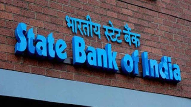 हर घर लखपति स्कीम का लीजिए फायदा,SBI ने नए साल पर लेकर आया धांसू स्कीम 1 1000460075