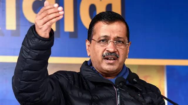 दिल्ली में बनेगी NDA की सरकार,बीजेपी के साथ मिलकर चुनाव लड़ेगी जेडीयू-बोले केंद्रीय मंत्री ललन सिंह 1 1000461113