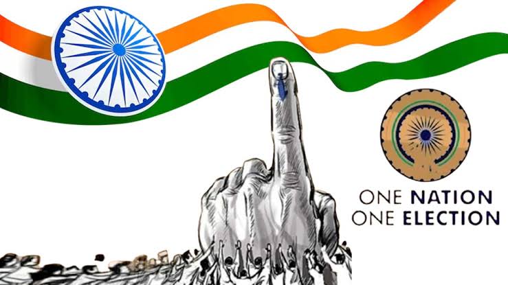 भाजपा हृदयहीन पार्टी है,अखिलेश यादव ने आज बीजेपी पर लगाया गंभीर आरोप 1 1000461429