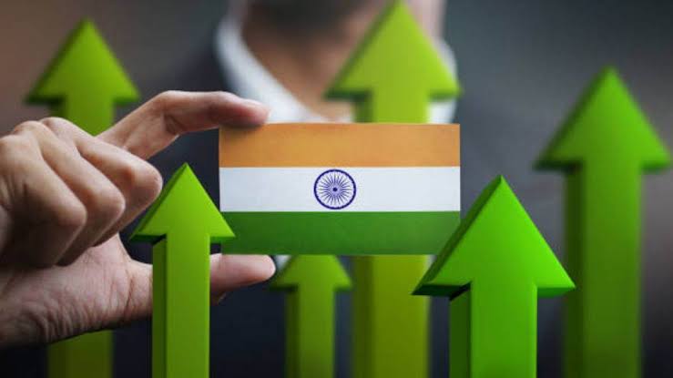 कृषि क्षेत्र के प्रदर्शन से सुधरेगी अर्थव्यवस्था,आर्थिक वृद्धि दर में होगी बढ़ोतरी 1 1000461448